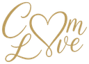 Com Love